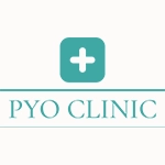 PYO Clinic