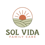 Solvida