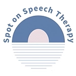 Spot on Speech