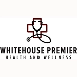 White House
