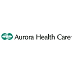 Aurora Health Care