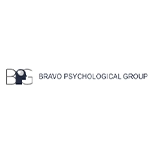 Bravo Psychological