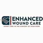 Enhanced Round Care