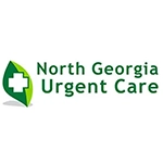 North Georgia