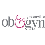 OBFYN