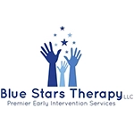 Blue-Stars-Therapy