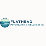 Flat-head