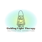 Guiding-Light