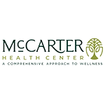 MC-Carter