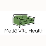 Metta-Health