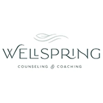 Wellspring