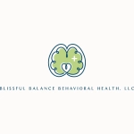 blissful balance behavioral health