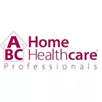 ABC Health