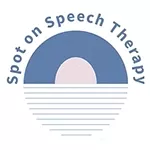 Spot on Speech
