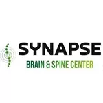 Synapse
