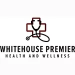 White House