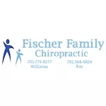 Fischer Family