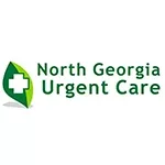North Georgia