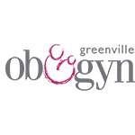 OBFYN