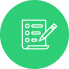 Verification Delays Icon