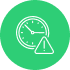 Varying Credentialing Icon