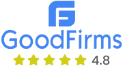 Good Firms Icon