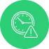 Varying Credentialing Icon