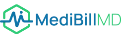 MedibillMD