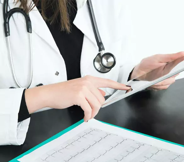 Laboratory Billing Services Outsource For Best Solutions