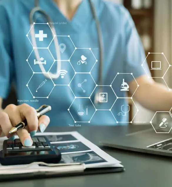 Laboratory Billing Services Outsource For Best Solutions