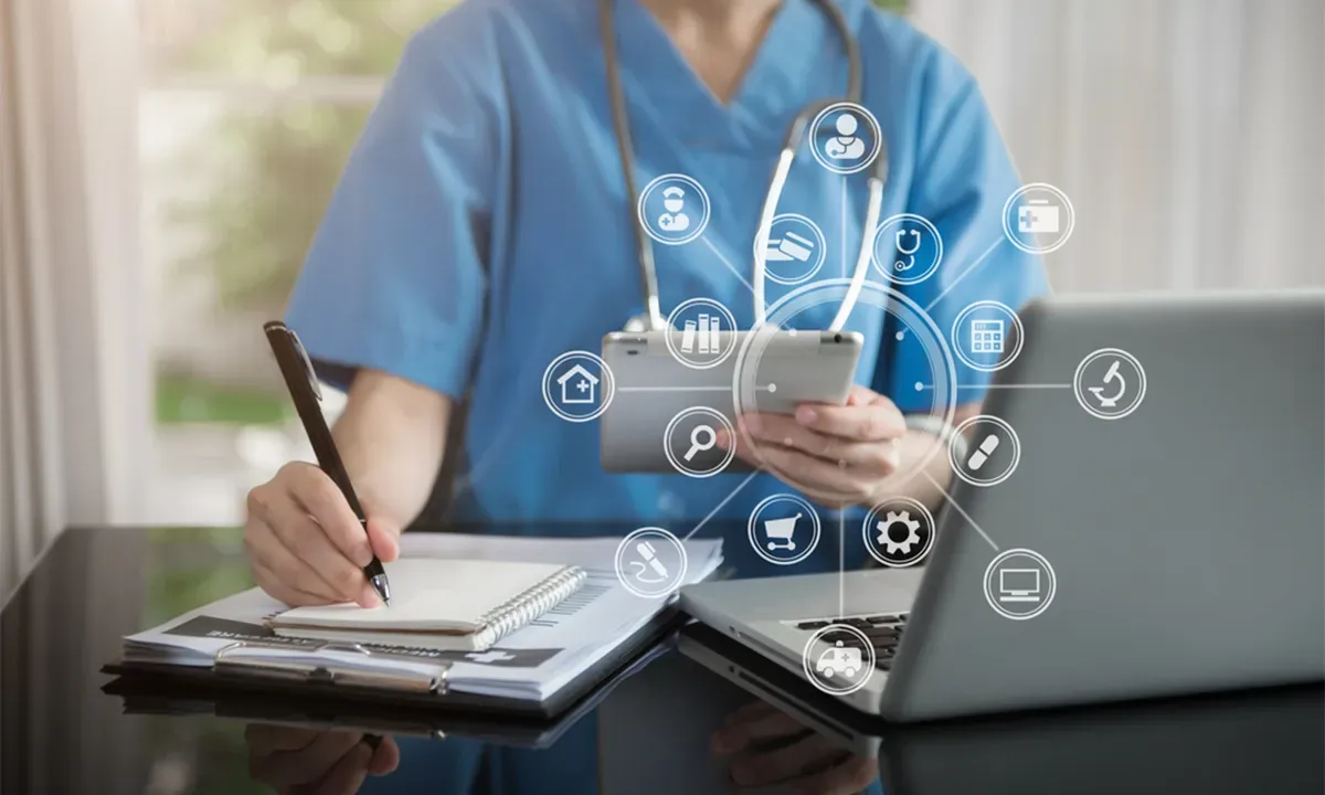 multi-specialty-healthcare-startup