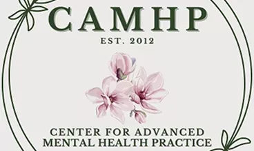 CAMHP